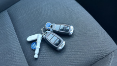 Hyundai KONA 1.6 GDi Hybrid Premium 5dr DCT Hybrid Hatchback